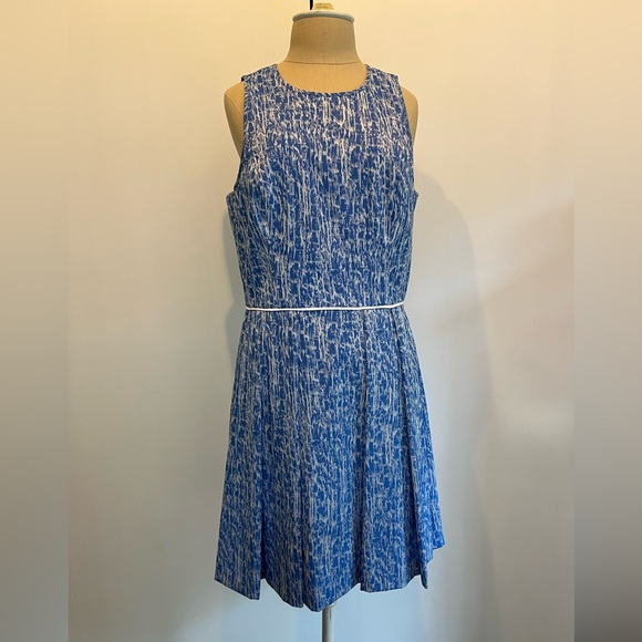 NWT Ali Ro dress Size 12. - Picture 10 of 10